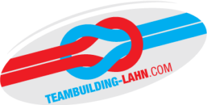Logo Teambuilding Lahn